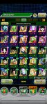 Screenshot_2021-07-14-10-32-27-915_com.bandainamcogames.dbzdokkanww.jpg