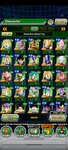 Screenshot_2021-07-14-10-32-31-171_com.bandainamcogames.dbzdokkanww.jpg