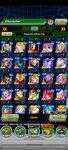 Screenshot_2021-07-14-10-32-33-885_com.bandainamcogames.dbzdokkanww.jpg
