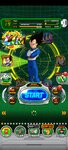 Screenshot_2021-07-14-10-33-09-061_com.bandainamcogames.dbzdokkanww.jpg