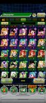 Screenshot_2021-07-14-10-38-07-143_com.bandainamcogames.dbzdokkanww.jpg