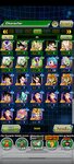 Screenshot_2021-07-14-10-38-09-669_com.bandainamcogames.dbzdokkanww.jpg