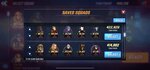 IMG_9869.jpg