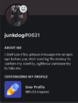 1626253930753.png