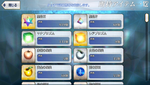 Screenshot_20210714-171524.png