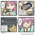 comic gokoushi epicnpc #1.jpg