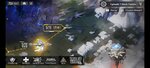 Screenshot_2021-07-13-18-55-39-722_com.tencent.baiyeint.jpg