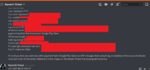 unknown-23.png