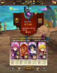 25.png