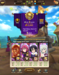 26.png