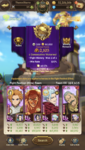 9.png