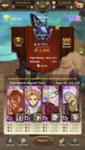 8.png