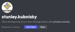 scammer.png