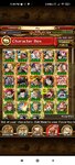 Screenshot_2021-07-14-21-40-57-615_do.multiple.cloner.jpg