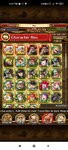 Screenshot_2021-07-14-21-41-17-061_do.multiple.cloner.jpg