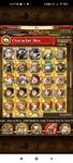 Screenshot_2021-07-14-21-41-33-098_do.multiple.cloner.jpg