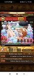 Screenshot_2021-07-14-21-45-34-584_do.multiple.cloner.jpg