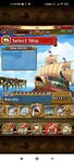 Screenshot_2021-07-14-23-37-15-726_com.namcobandaigames.spmoja010E.jpg