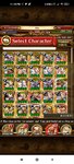 Screenshot_2021-07-14-23-48-05-821_com.namcobandaigames.spmoja010E.jpg