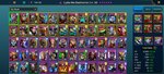 Screenshot_2021-07-14-17-42-27-725_com.plarium.raidlegends.jpg