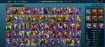 Screenshot_2021-07-14-17-42-40-353_com.plarium.raidlegends.jpg