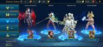 Screenshot_2021-07-14-17-43-54-807_com.plarium.raidlegends.jpg