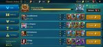 Screenshot_2021-07-14-17-44-04-111_com.plarium.raidlegends.jpg