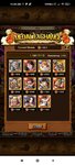 Screenshot_2021-07-15-00-04-57-026_com.namcobandaigames.spmoja010E.jpg