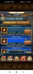 Screenshot_2021-07-15-00-05-38-144_com.namcobandaigames.spmoja010E.jpg