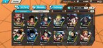 Screenshot_2021-07-14-23-57-09-900_com.bandainamcoent.opbrww.jpg