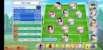 Screenshot_2021-07-14-19-14-45-024_com.klab.captain283.global.jpg