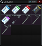 LABS.PNG