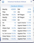 HandbookStats1.jpg