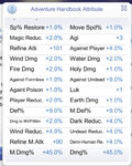 HandbookStats3.jpg