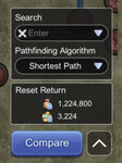 Aesir.jpg