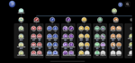 ClassesUnlocked1.PNG