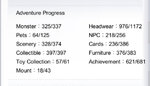 HandbookCompletion1.jpg