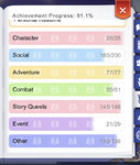 HandbookCompletion2.jpg
