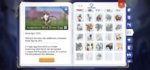 Mounts2.PNG