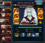 1626288281374.png
