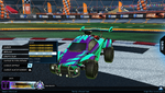 Rocket League Screenshot 2021.07.14 - 15.42.28.73.png