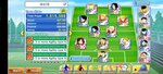 Screenshot_2021-07-14-12-38-38-65_4e23c93c7a94aa754b5639d492b5dbd9.jpg