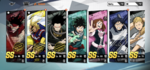 A7F4787B-9951-4AD7-955E-E7439CB7C55D.png