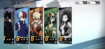 B0599D15-273A-442A-AFEA-74B6F00FAFBE.png