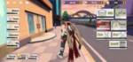 63716298-F990-41F3-AC09-D0DD2D6DC82A.png