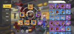 ACE31B31-568E-4F73-A339-3C70A4D32CD0.png