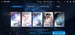 Screenshot_20210714_220339_com.netmarble.mherosgb.jpg