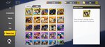 Screenshot_20210709-004015_MHATSH.jpg