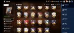 Screenshot_2021-07-14-22-37-24-322_com.stove.epic7.google.jpg