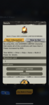 6182B2E0-819E-4EDD-A07A-EC8C7FE247AC.png